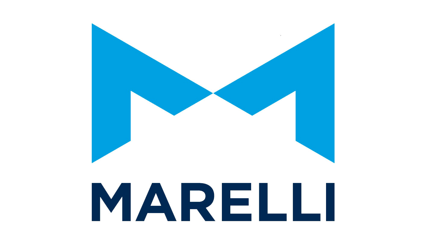 Marelli