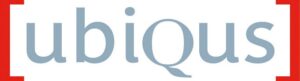 Ubiqus