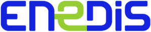 Enedis