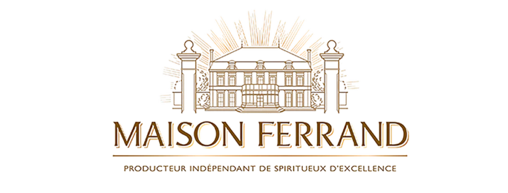 Maison Ferrand