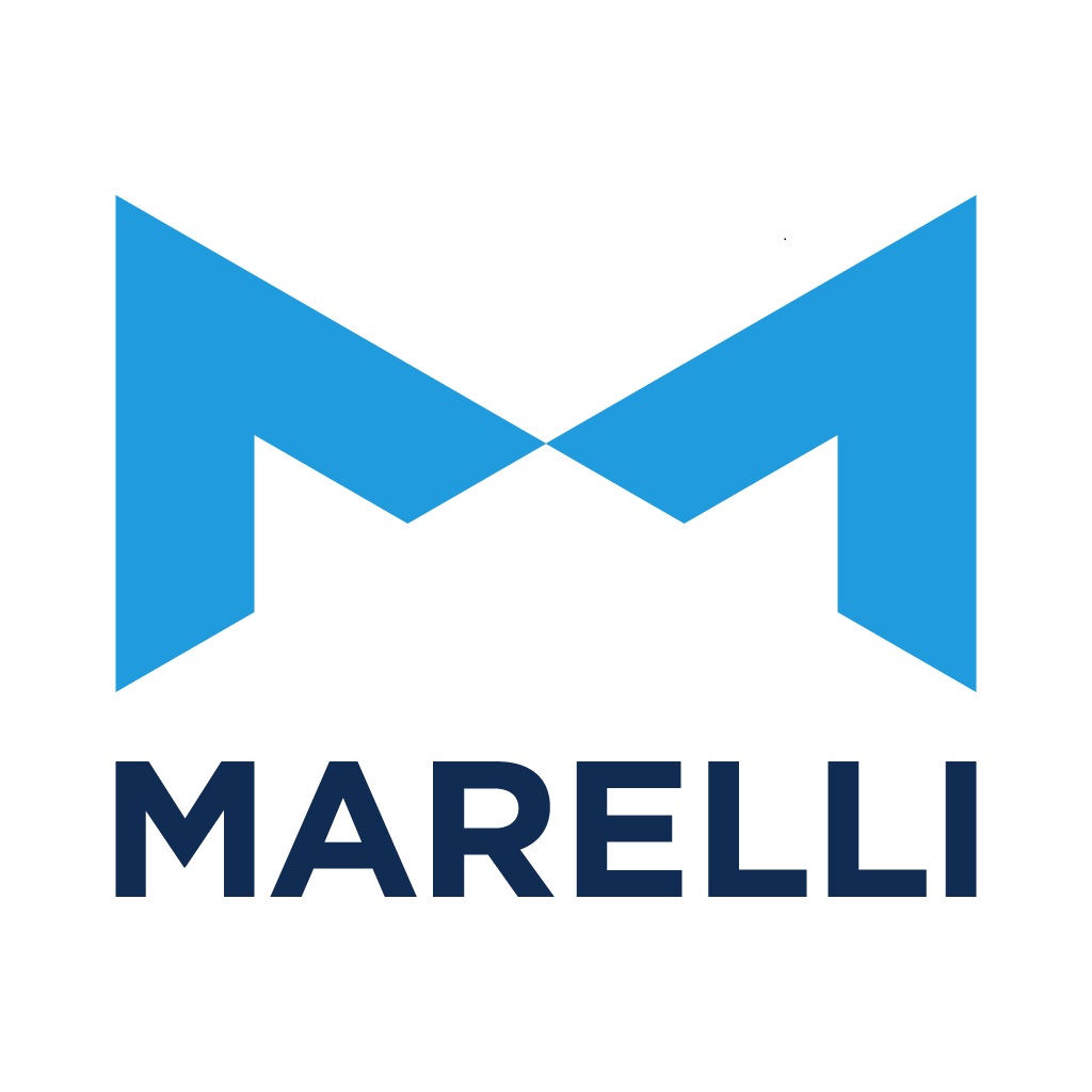 Marelli France