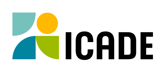 Icade